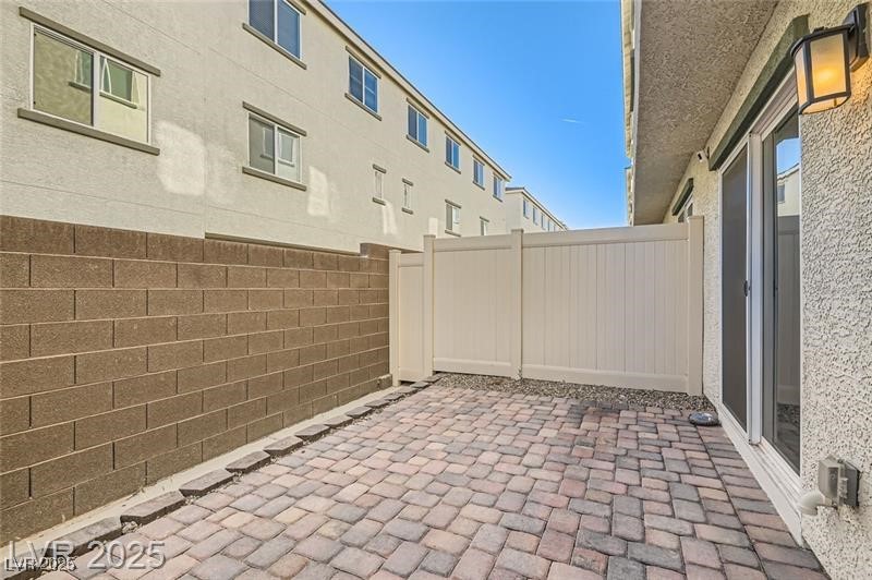 3772 Brilliant Sunset Street Property Photo 26