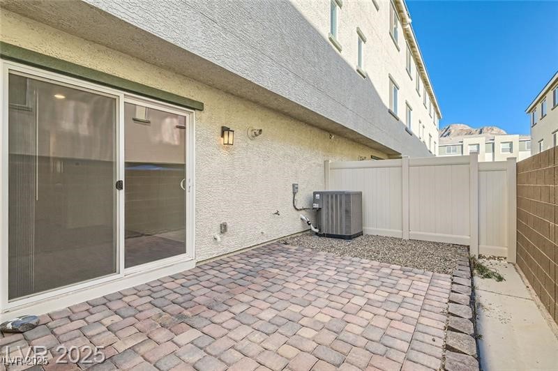 3772 Brilliant Sunset Street Property Photo 27