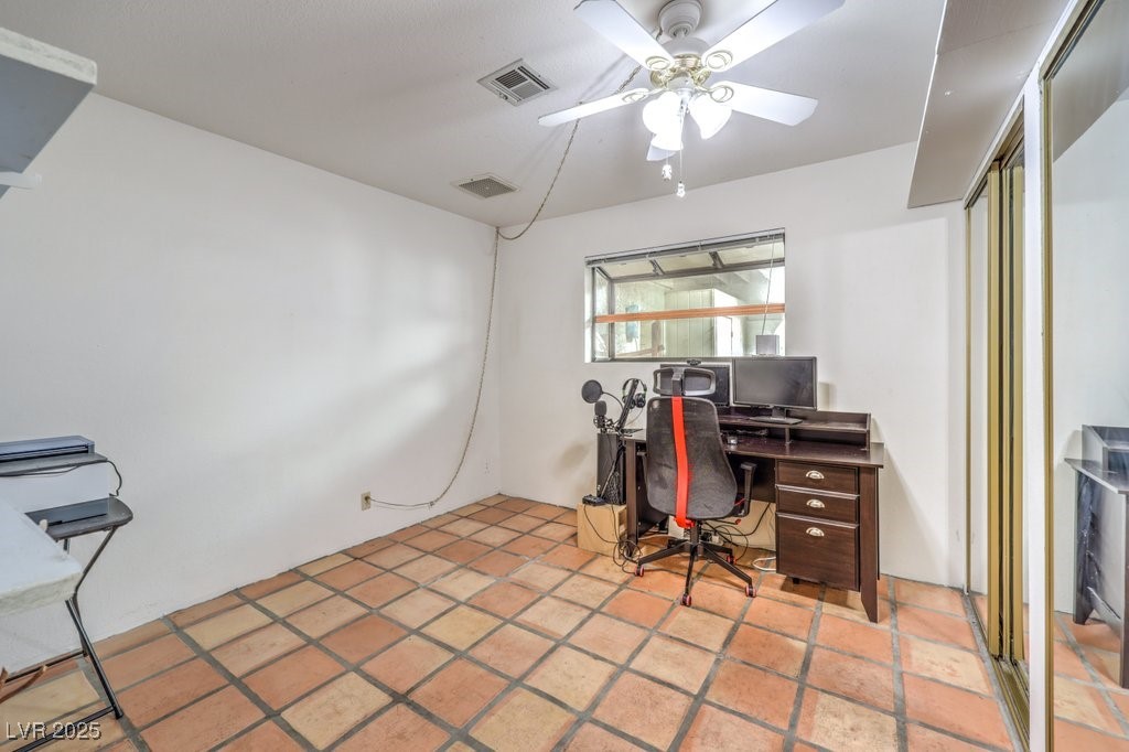 5715 Gilbert Lane Property Photo 36