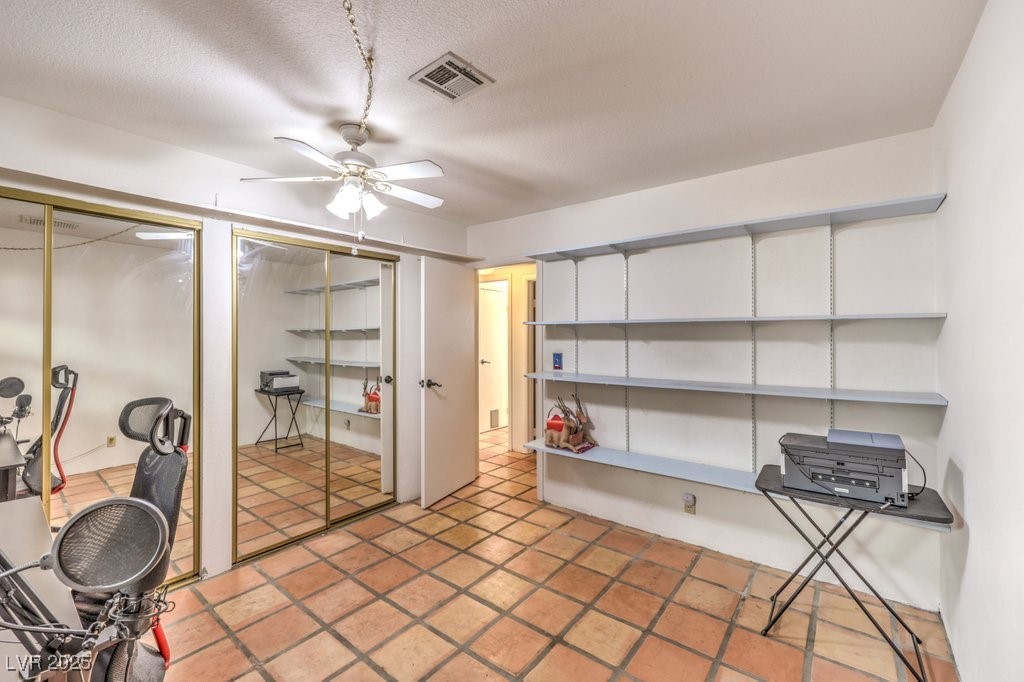5715 Gilbert Lane Property Photo 37