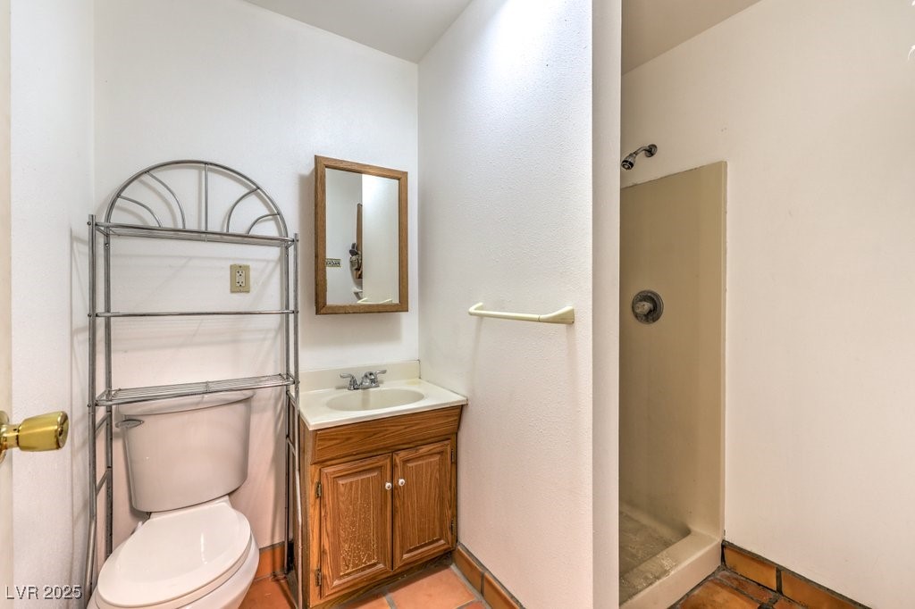 5715 Gilbert Lane Property Photo 41