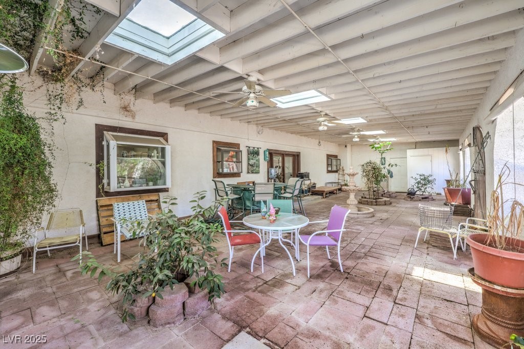5715 Gilbert Lane Property Photo 42
