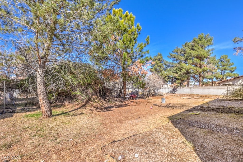 5715 Gilbert Lane Property Photo 44