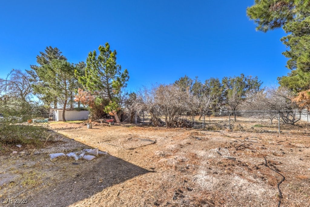 5715 Gilbert Lane Property Photo 45