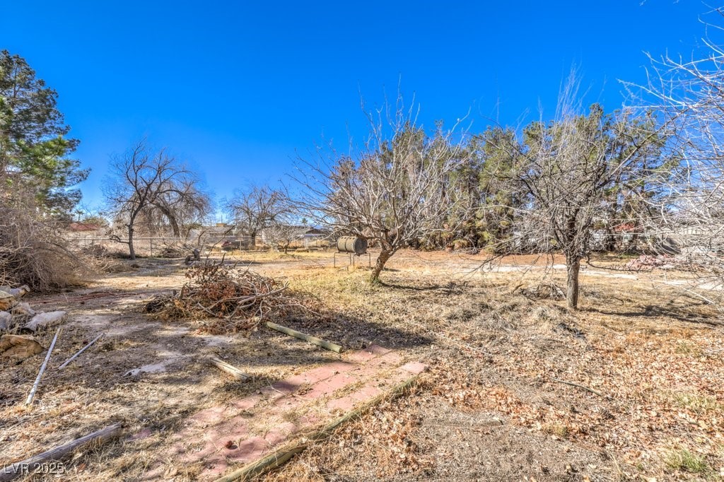 5715 Gilbert Lane Property Photo 46