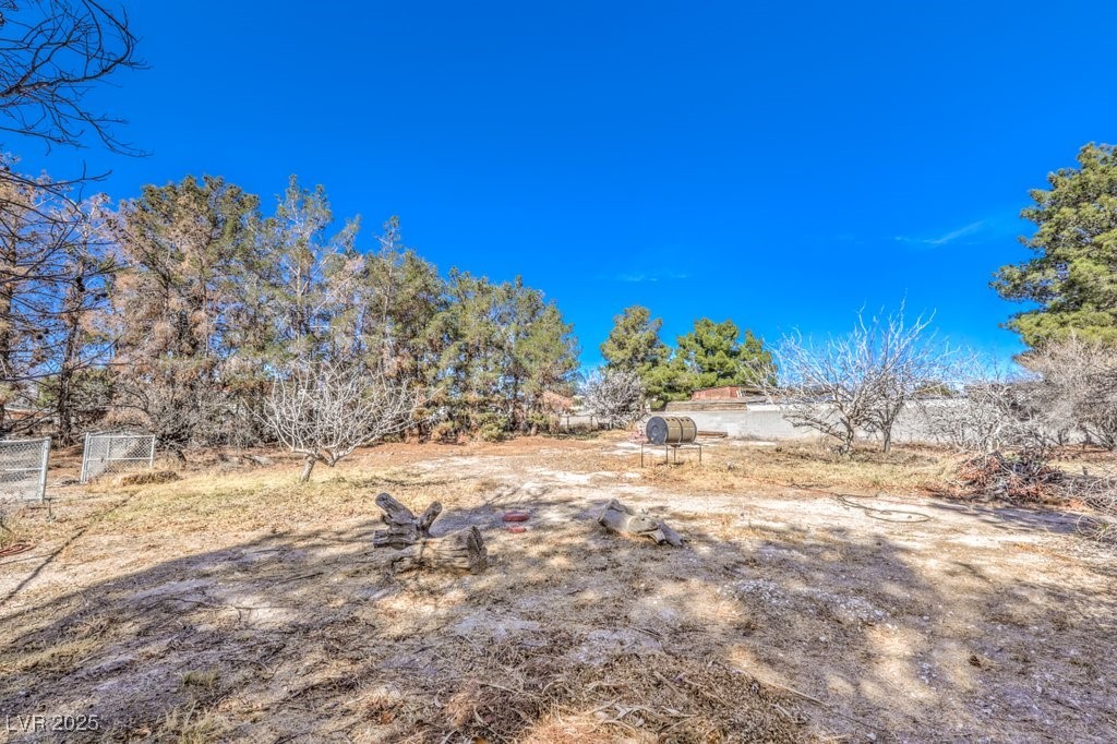 5715 Gilbert Lane Property Photo 47