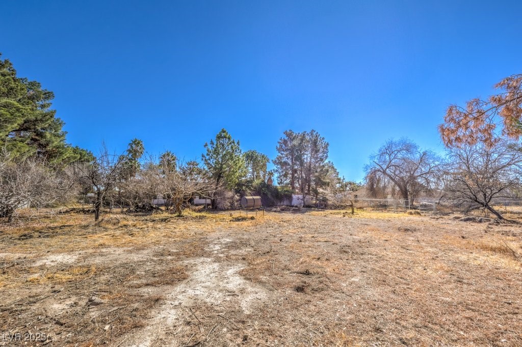 5715 Gilbert Lane Property Photo 48