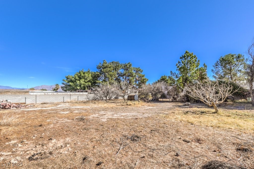 5715 Gilbert Lane Property Photo 49