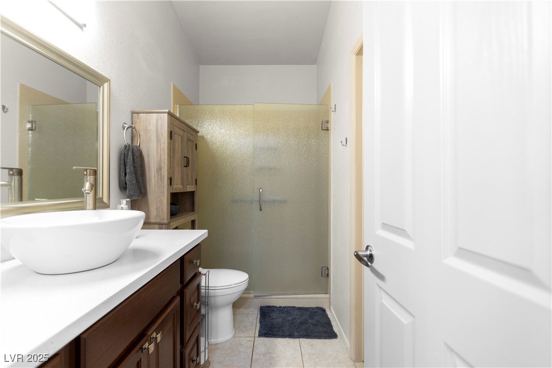 8301 Boseck Drive 215 Property Photo 14