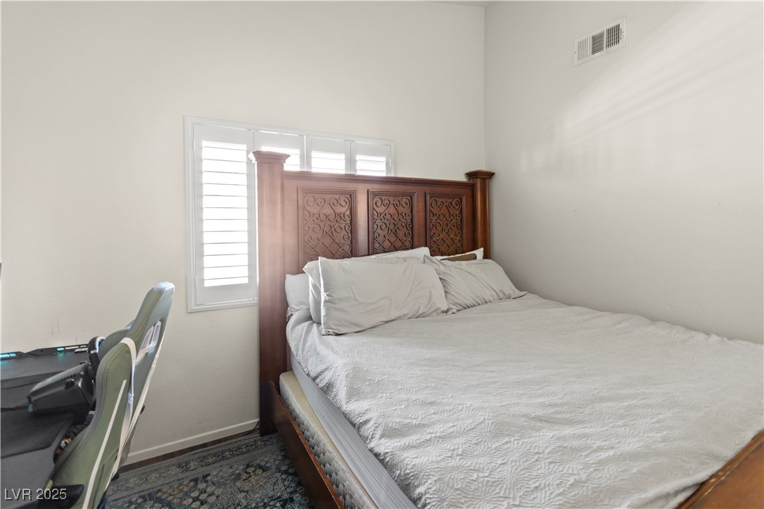 8301 Boseck Drive 215 Property Photo 19