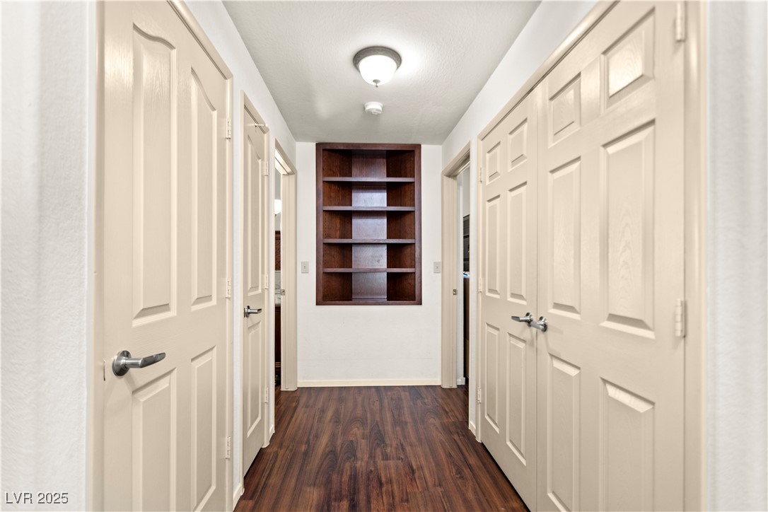 8301 Boseck Drive 215 Property Photo 20