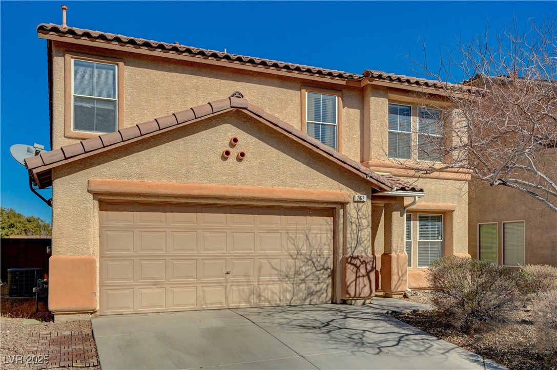 262 Calvino Avenue Property Photo 2