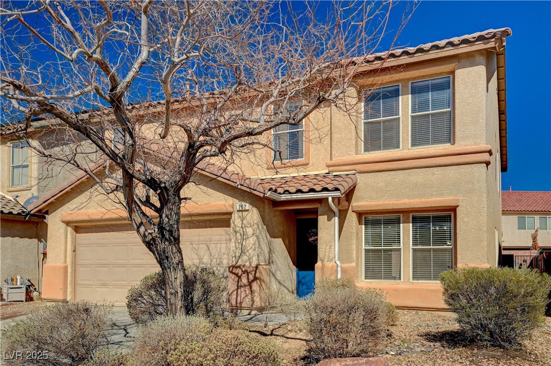 262 Calvino Avenue Property Photo 3