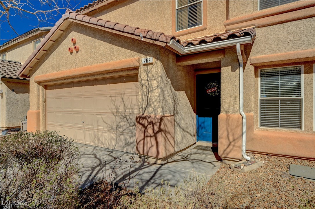 262 Calvino Avenue Property Photo 4