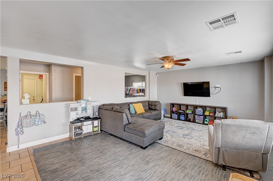 262 Calvino Avenue Property Photo 6