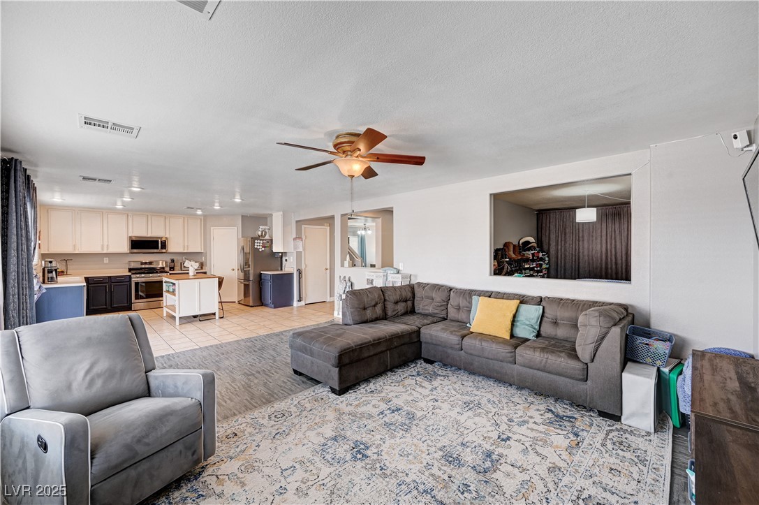 262 Calvino Avenue Property Photo 7