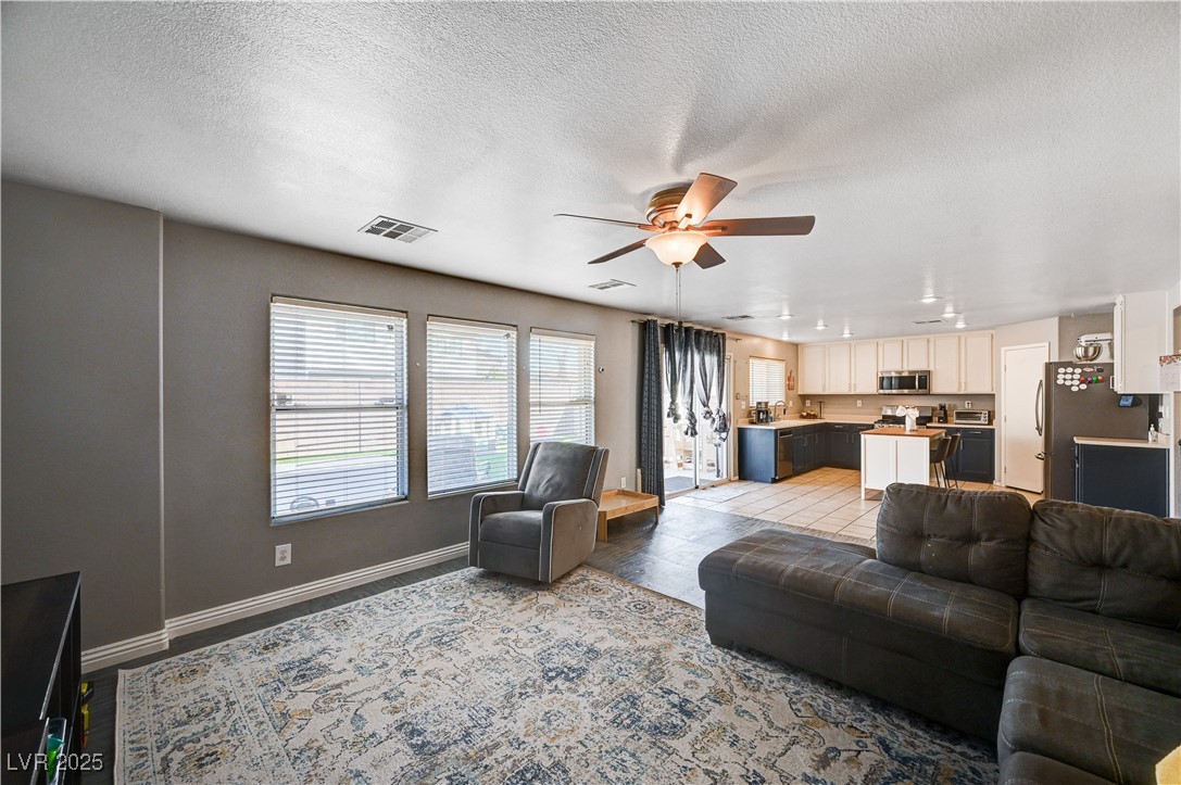 262 Calvino Avenue Property Photo 8