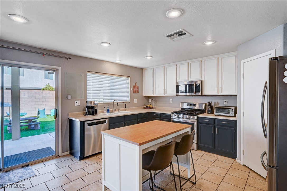 262 Calvino Avenue Property Photo 10