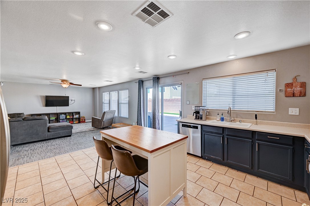 262 Calvino Avenue Property Photo 11