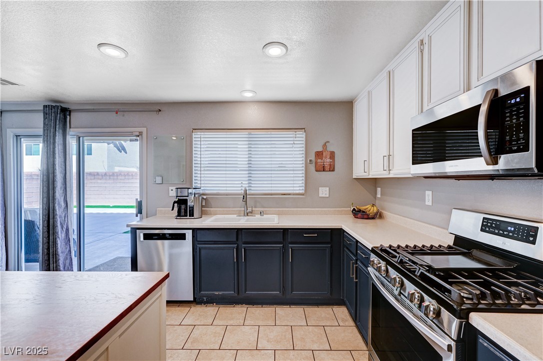 262 Calvino Avenue Property Photo 12