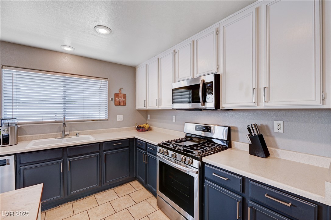 262 Calvino Avenue Property Photo 13