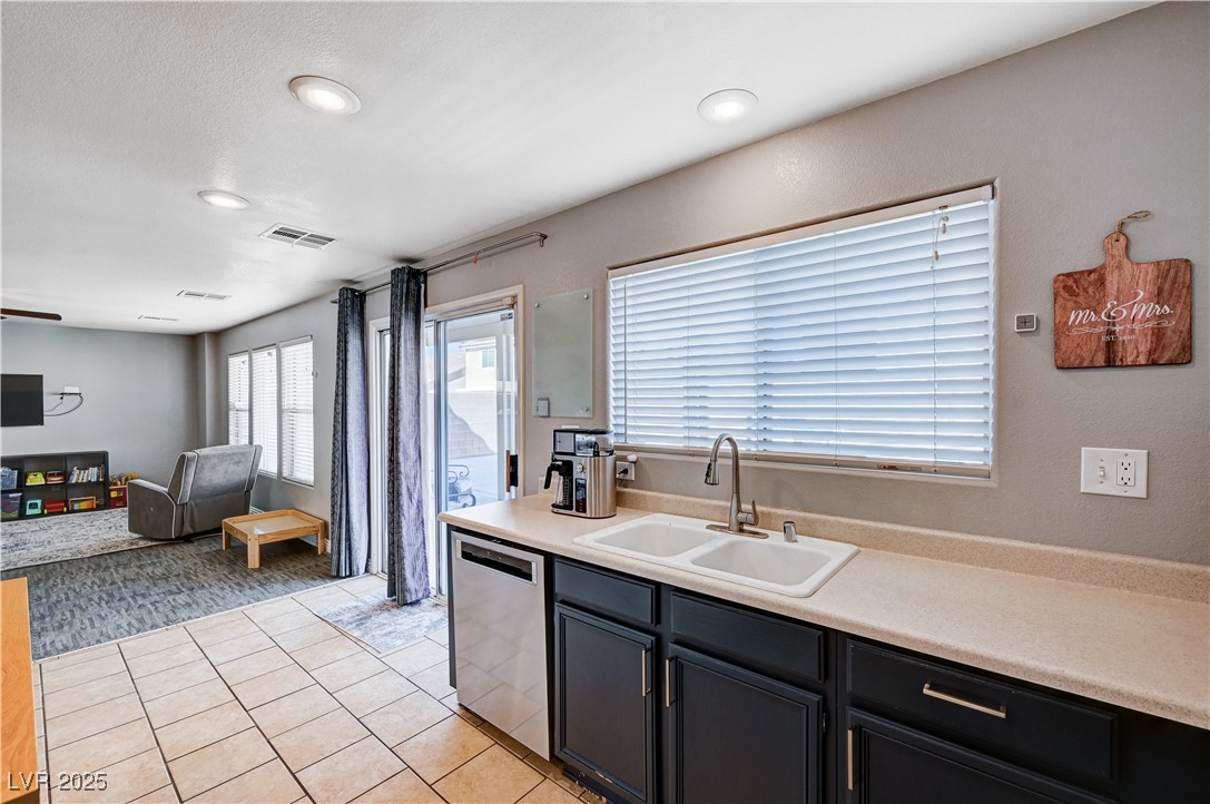 262 Calvino Avenue Property Photo 14