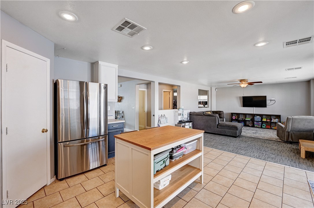 262 Calvino Avenue Property Photo 15