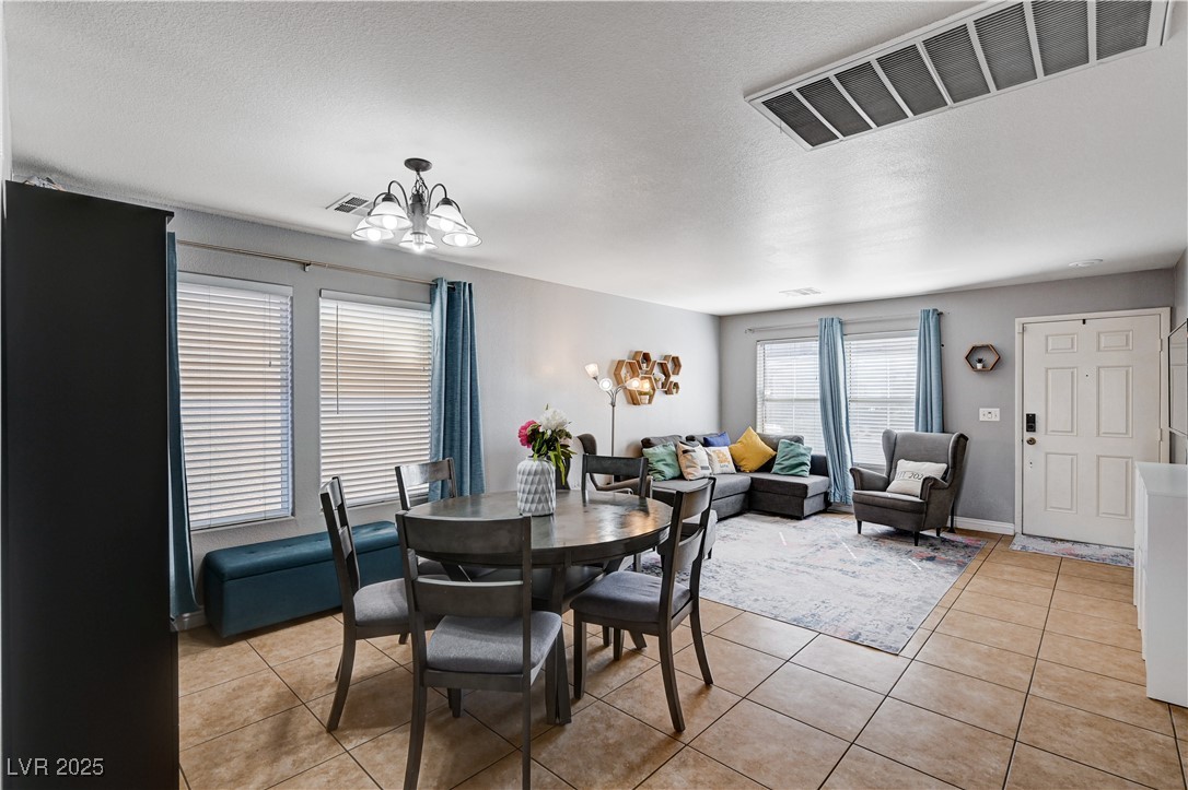 262 Calvino Avenue Property Photo 16