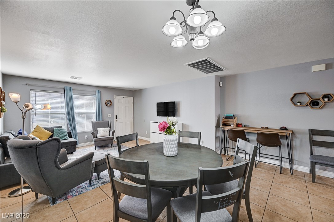 262 Calvino Avenue Property Photo 17