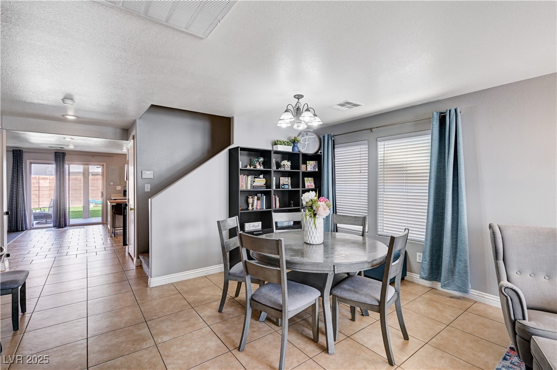 262 Calvino Avenue Property Photo 18