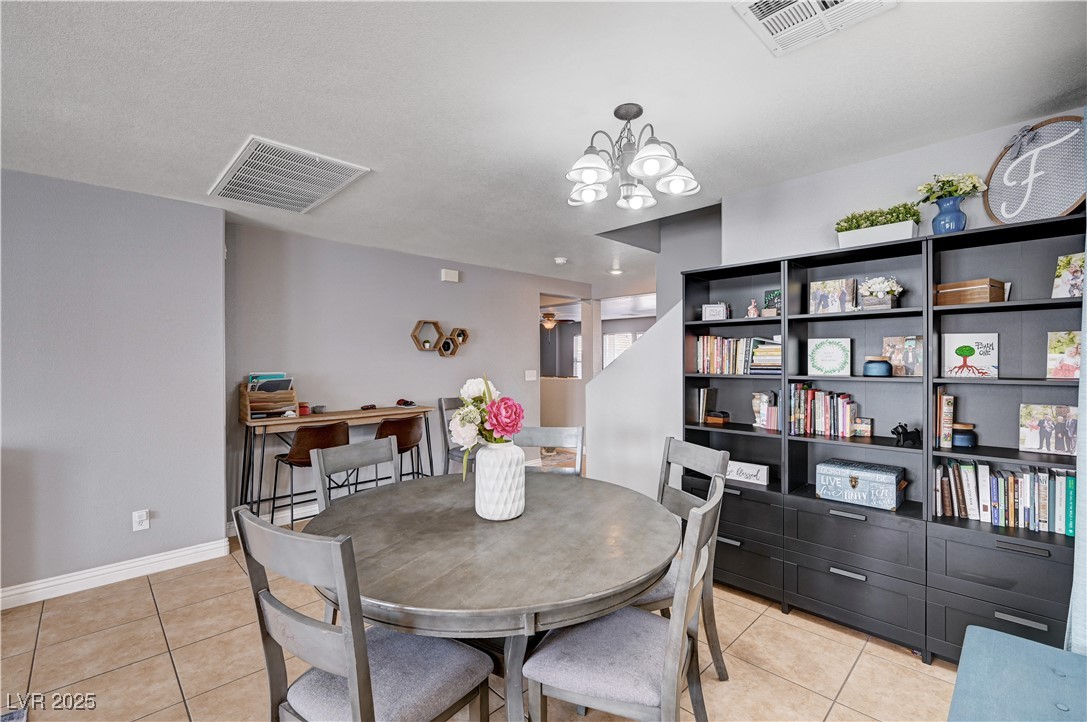 262 Calvino Avenue Property Photo 19