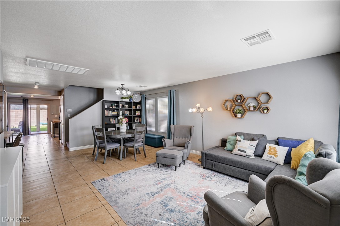 262 Calvino Avenue Property Photo 22