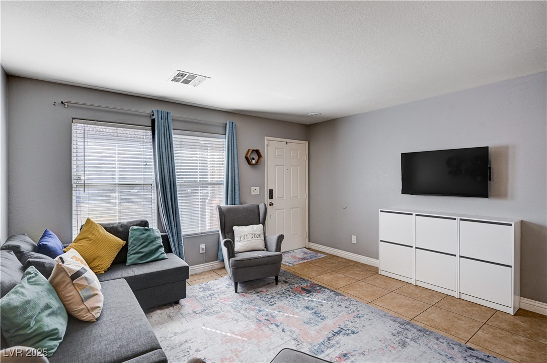 262 Calvino Avenue Property Photo 23