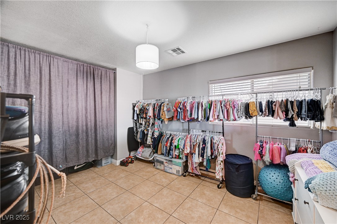 262 Calvino Avenue Property Photo 24
