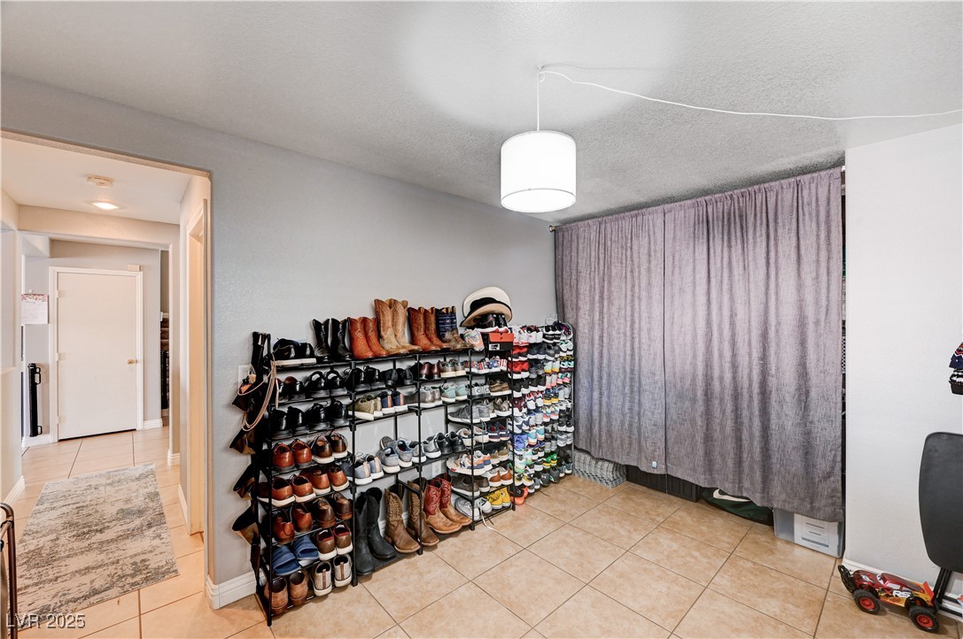 262 Calvino Avenue Property Photo 25