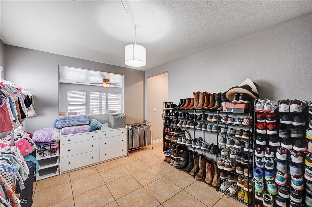 262 Calvino Avenue Property Photo 26