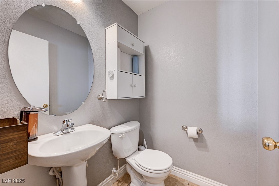 262 Calvino Avenue Property Photo 27