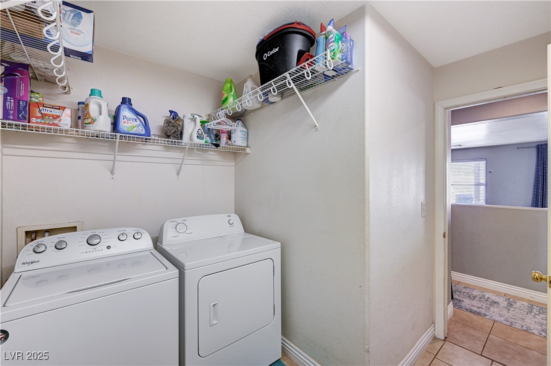 262 Calvino Avenue Property Photo 28