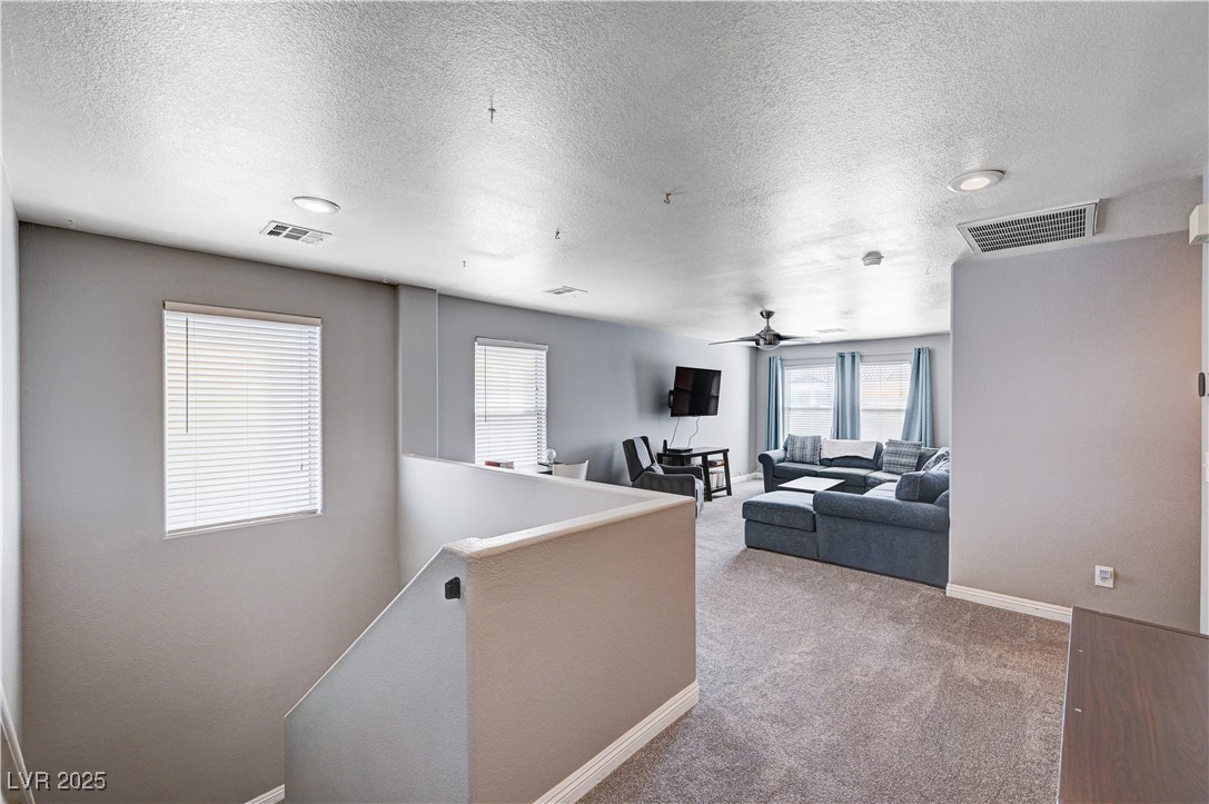 262 Calvino Avenue Property Photo 29