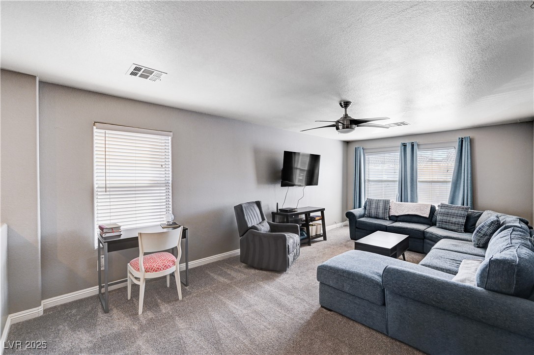 262 Calvino Avenue Property Photo 30