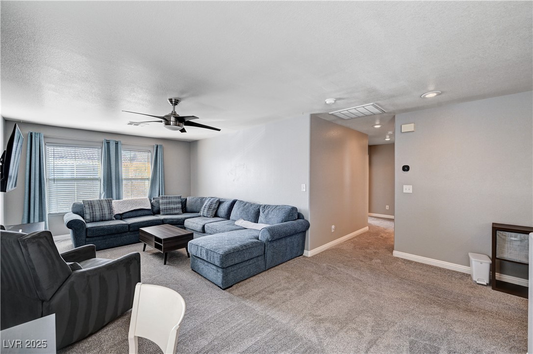 262 Calvino Avenue Property Photo 31
