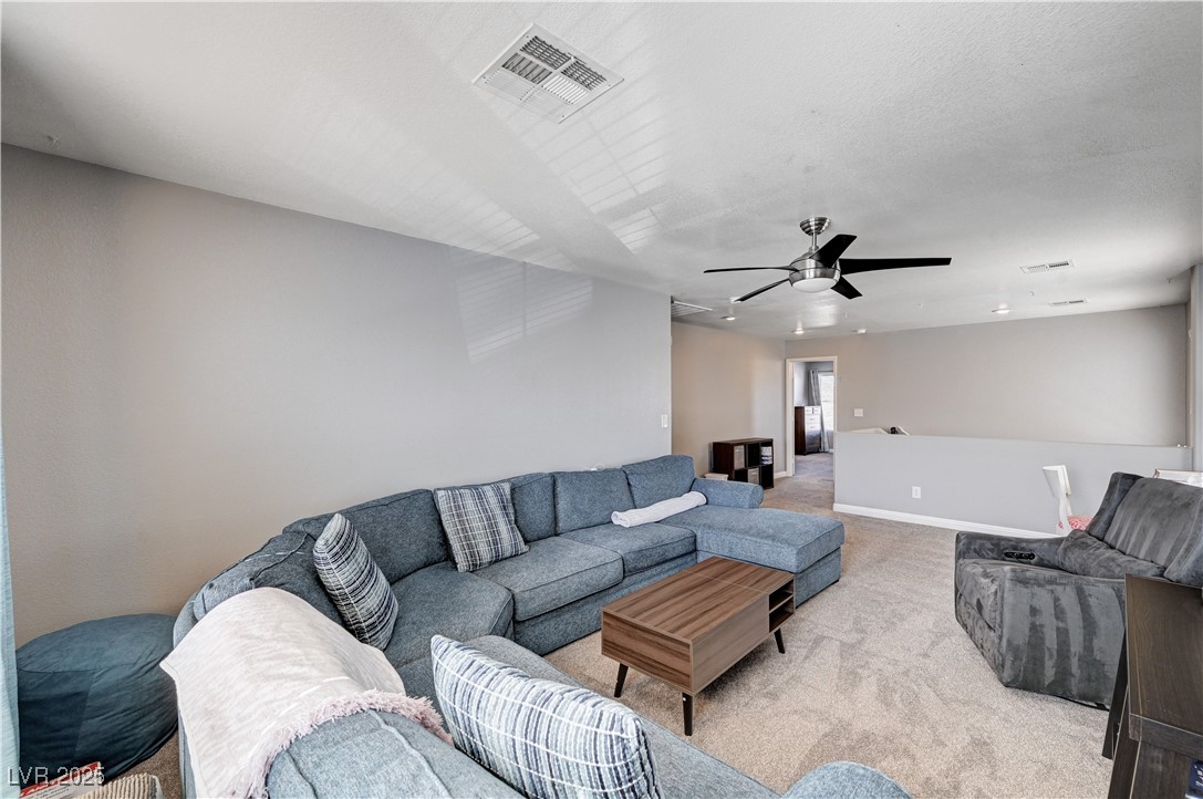 262 Calvino Avenue Property Photo 32
