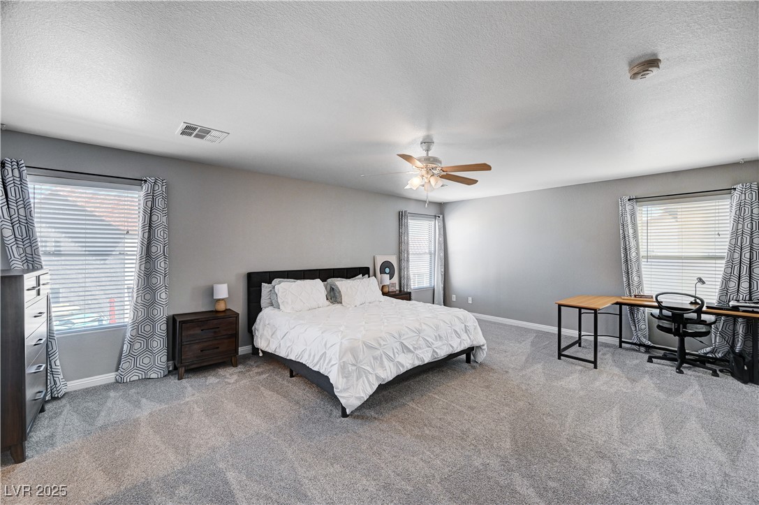 262 Calvino Avenue Property Photo 33