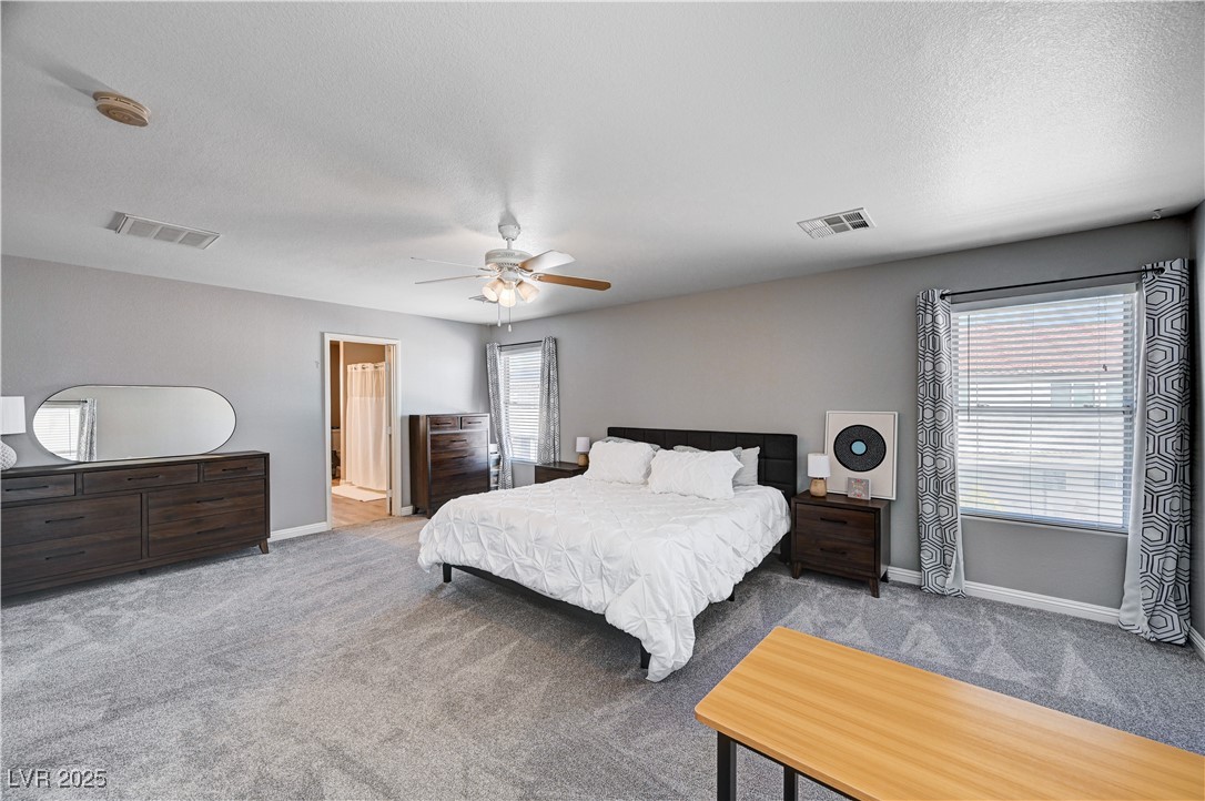262 Calvino Avenue Property Photo 34