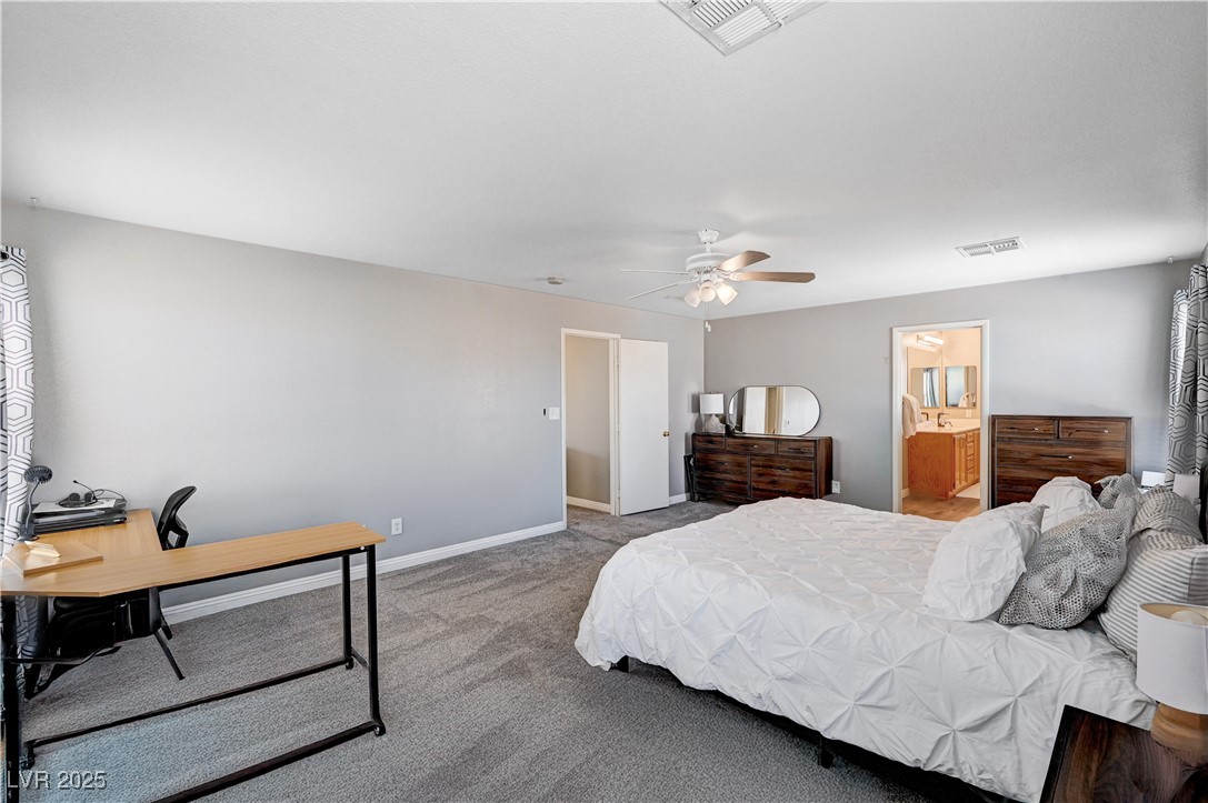 262 Calvino Avenue Property Photo 35