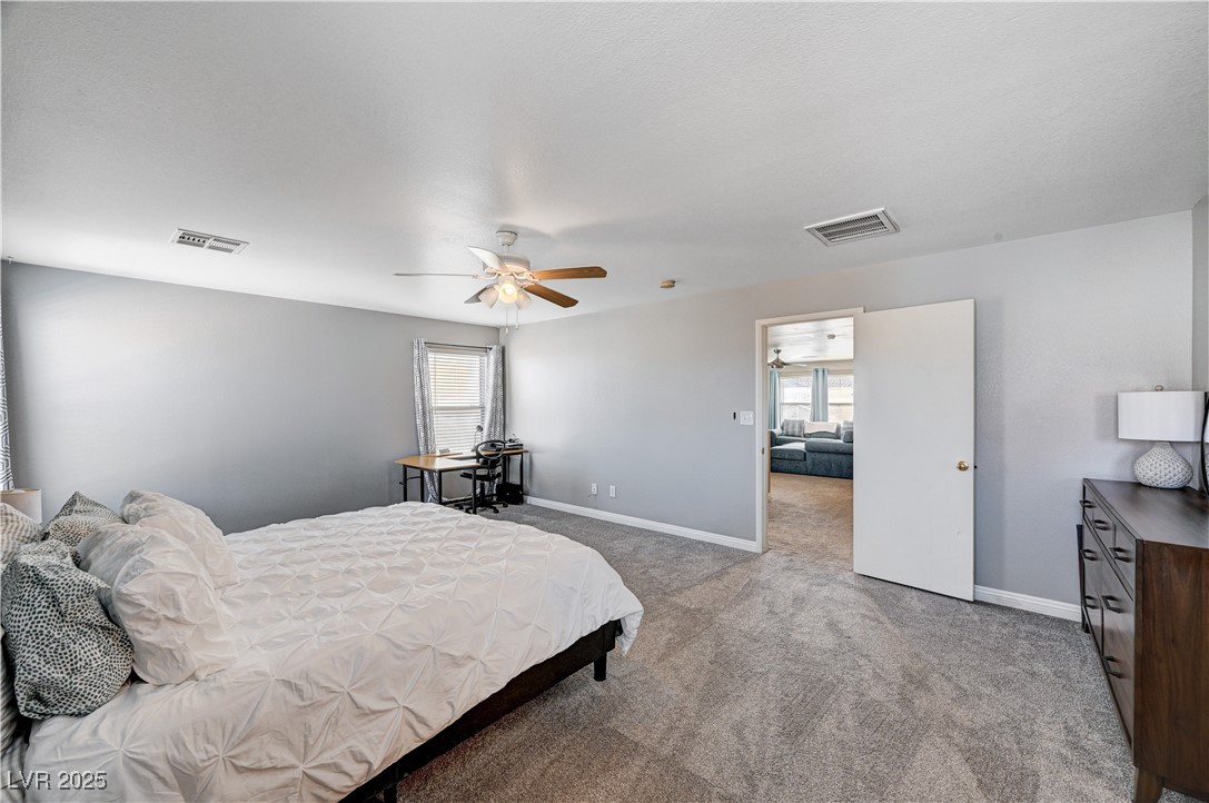 262 Calvino Avenue Property Photo 36