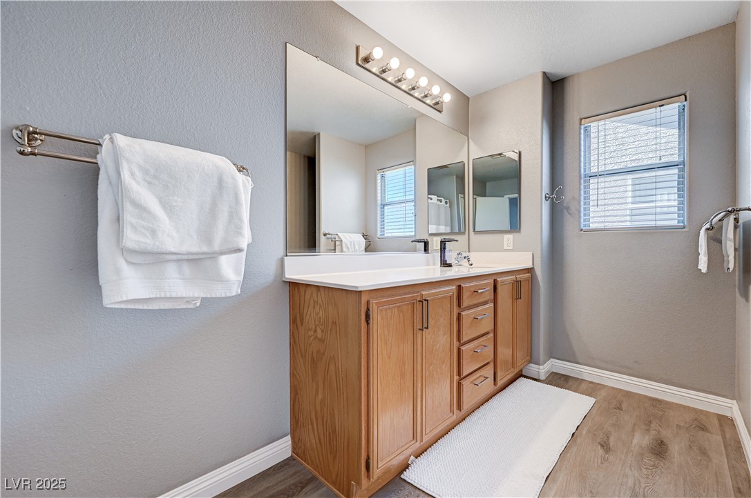 262 Calvino Avenue Property Photo 37