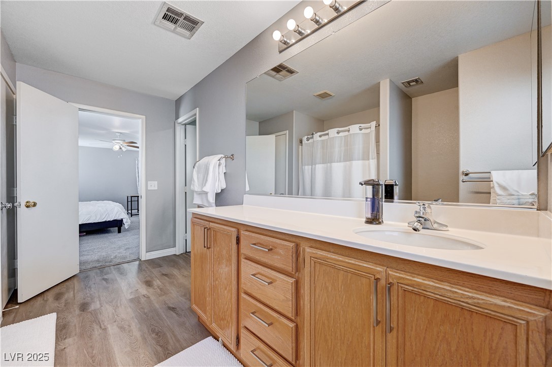 262 Calvino Avenue Property Photo 38