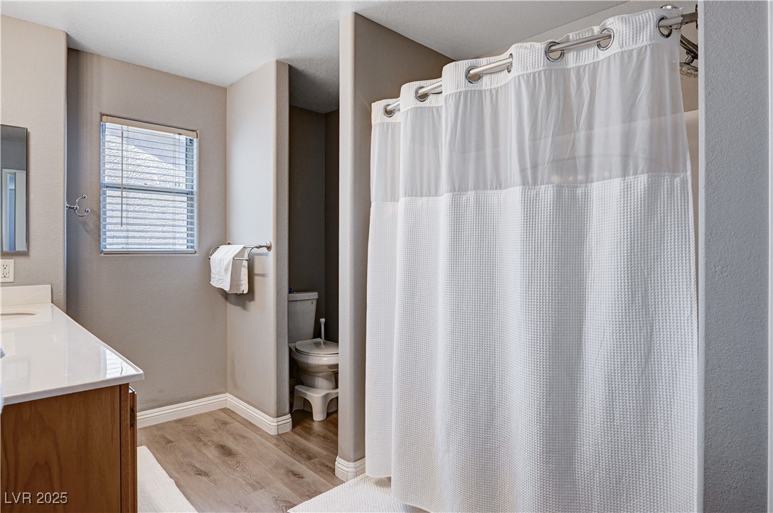262 Calvino Avenue Property Photo 39