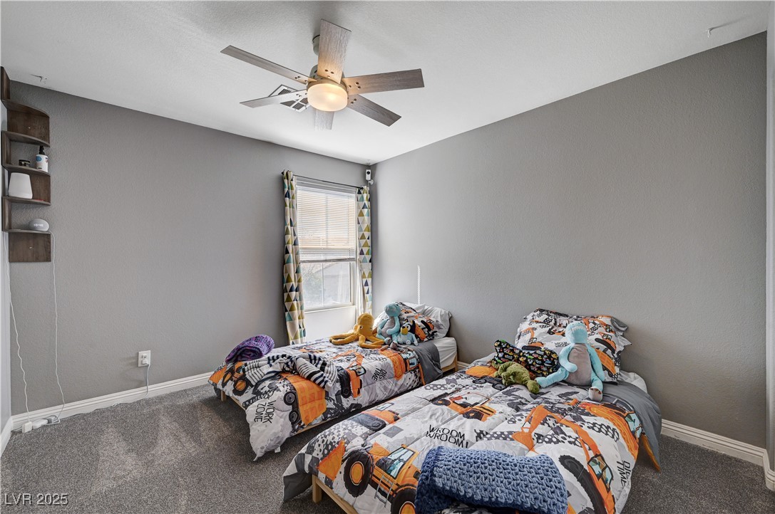 262 Calvino Avenue Property Photo 41